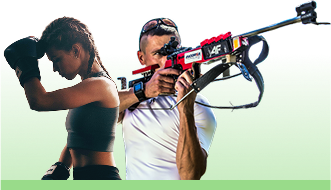 lo szkola mistrzostwa sportowego