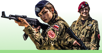 v liceum ogólnokształcące